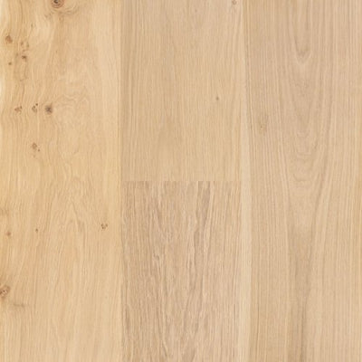 Next Floor Sauvignon 10"x87" Engineered Hardwood Flooring