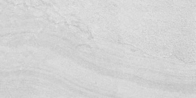 Limestone Light Grey 12x24 Matte Finish Slate Look Porcelain