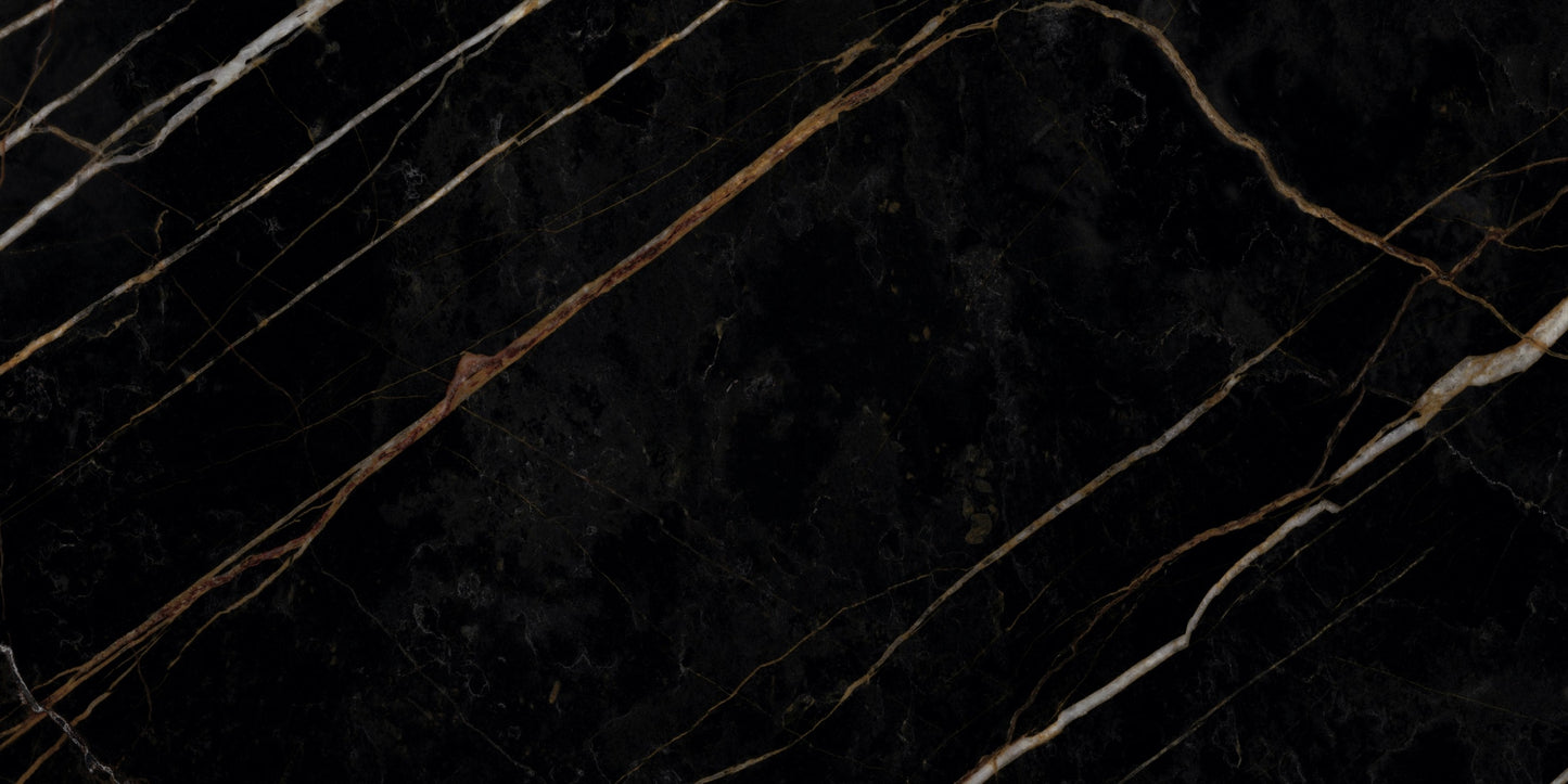 Kalahari 24x48 Polished Finish Porcelain Tile