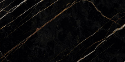 Kalahari 24x48 Polished Finish Porcelain Tile