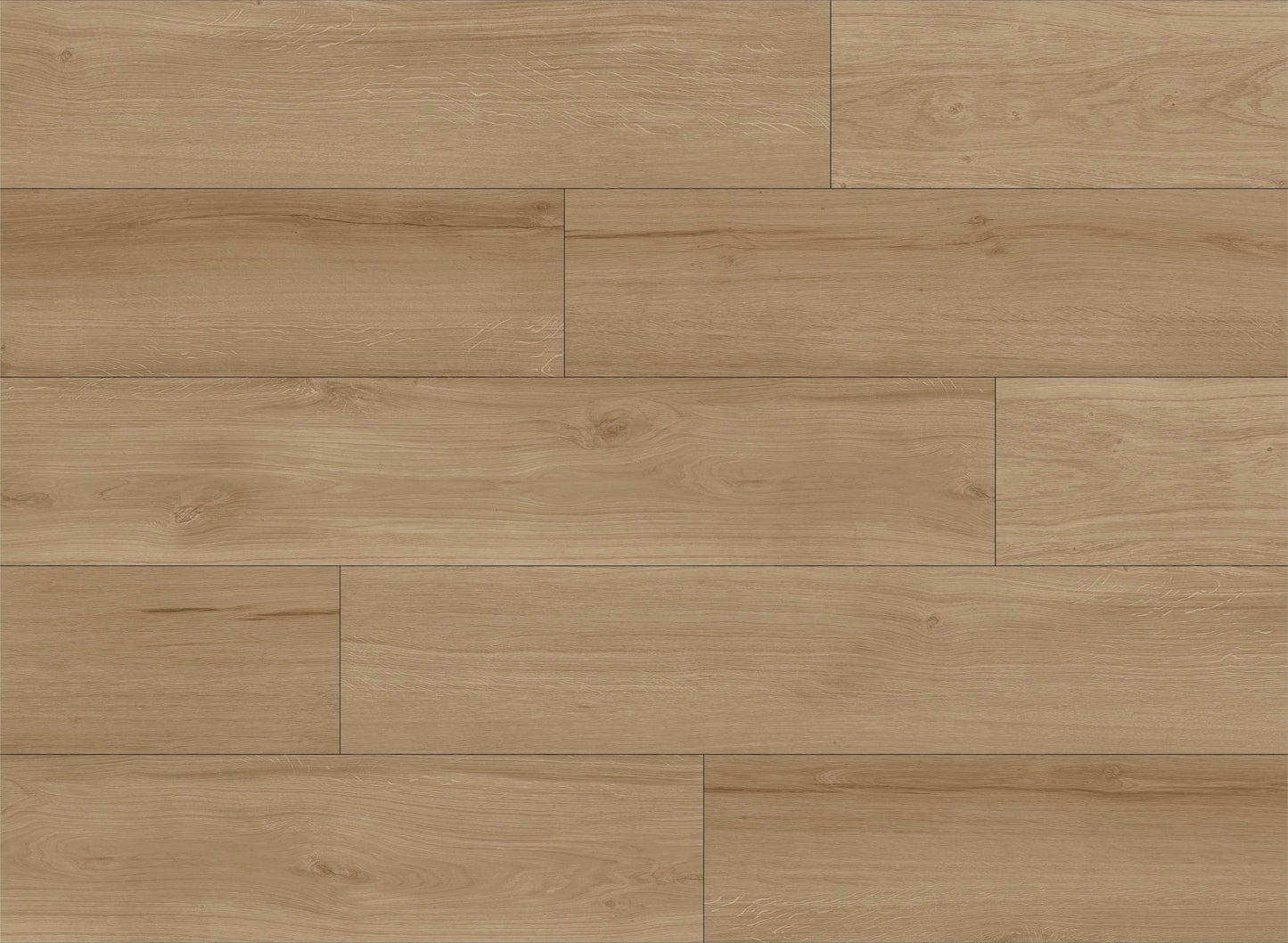 Spalted Sand 8x48 Waterproof Click Luxury Vinyl Plank