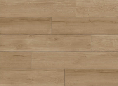 Spalted Sand 8x48 Waterproof Click Luxury Vinyl Plank