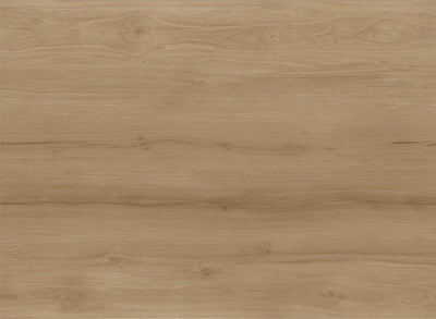 Spalted Sand 8x48 Waterproof Click Luxury Vinyl Plank