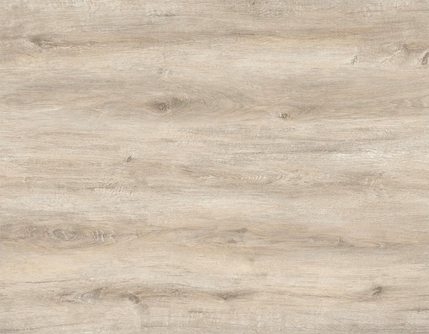 Lighthouse Grey 8x48 Waterproof Click Luxury Vinyl Plank