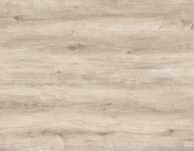 Lighthouse Grey 8x48 Waterproof Click Luxury Vinyl Plank