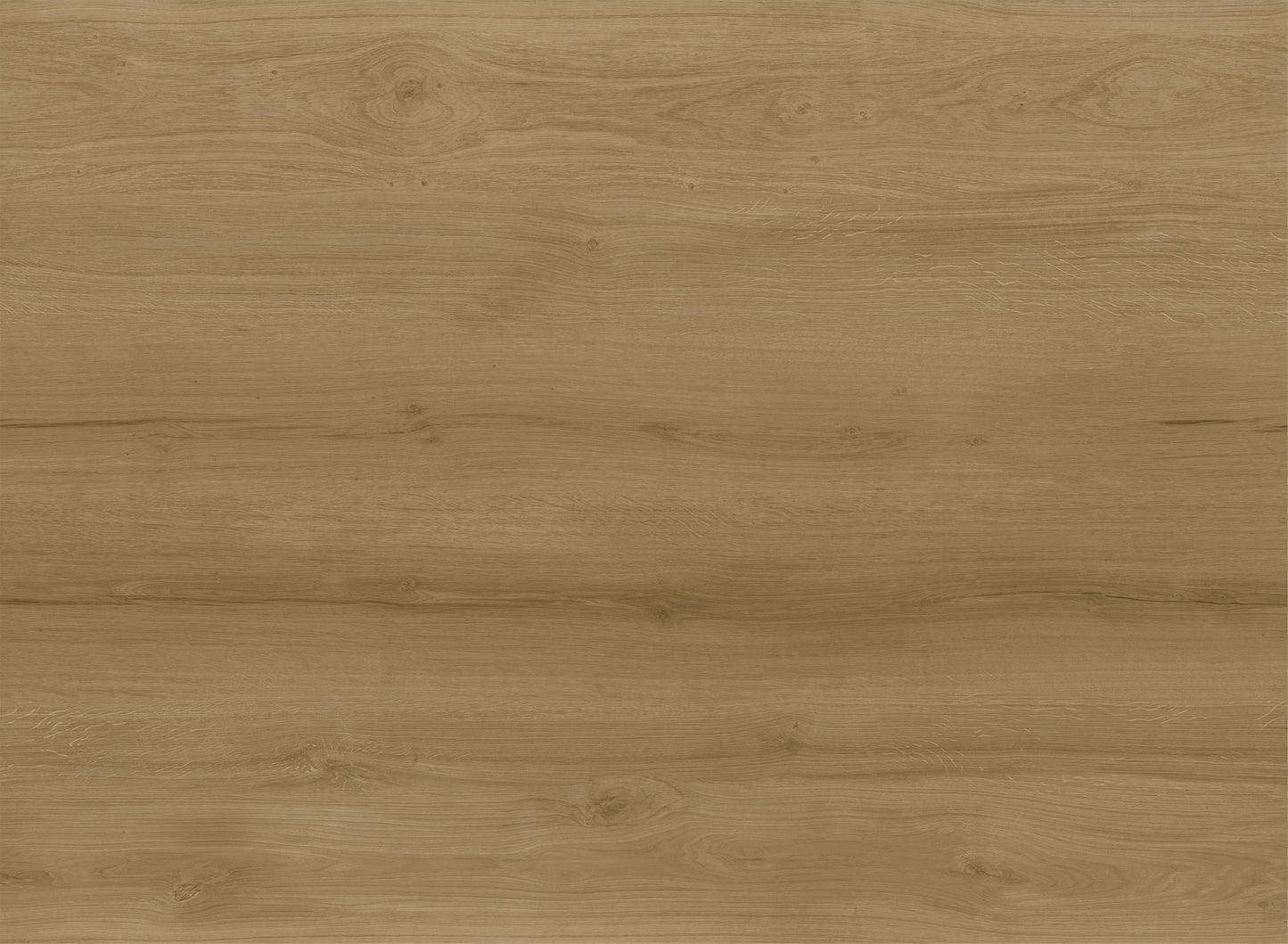 Maple Fawn 8x48 Waterproof Click Luxury Vinyl Plank