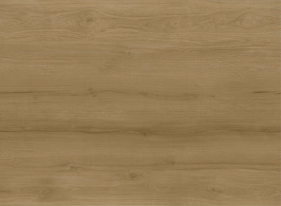 Maple Fawn 8x48 Waterproof Click Luxury Vinyl Plank
