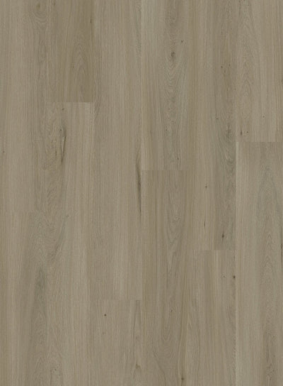 Harbinger Quiet Zone Sea Salt 8"x60" Luxury Vinyl Flooring