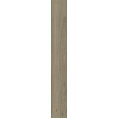 Harbinger Quiet Zone Sea Salt 8"x60" Luxury Vinyl Flooring