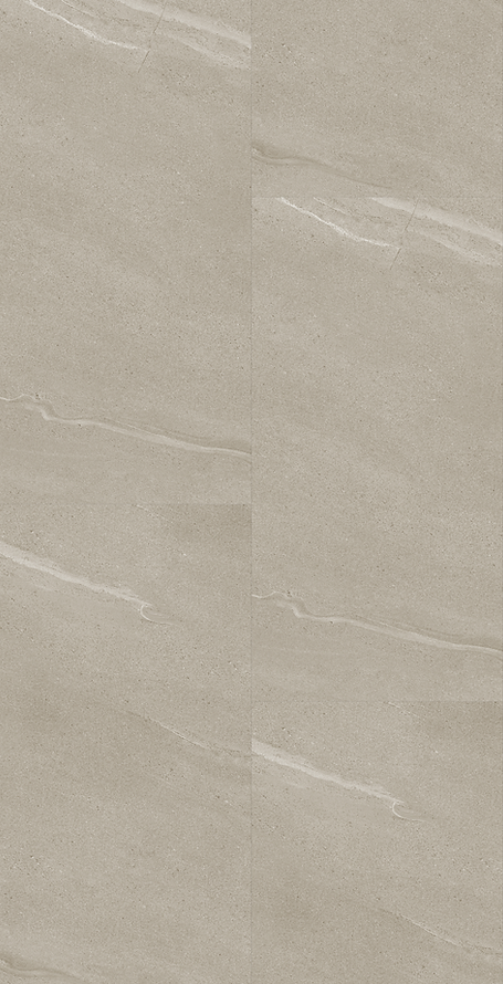 Harbinger Signature Selene 16"x32" Luxury Vinyl Flooring