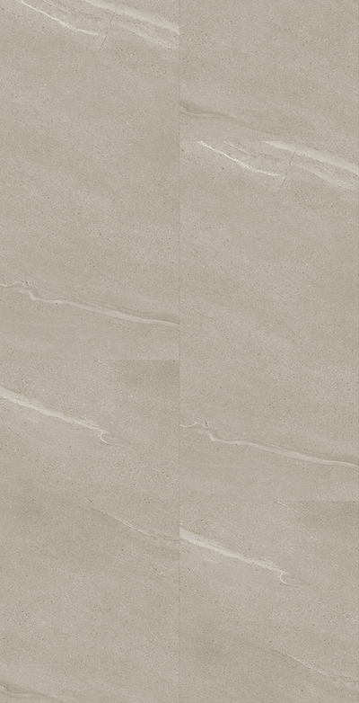 Harbinger Signature Selene 16"x32" Luxury Vinyl Flooring