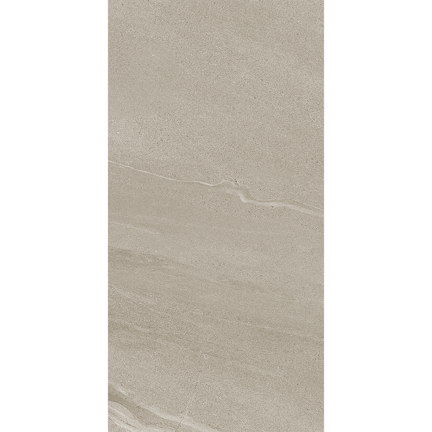Harbinger Signature Selene 16"x32" Luxury Vinyl Flooring