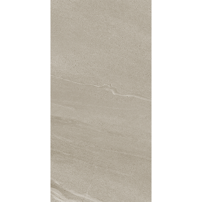 Harbinger Signature Selene 16"x32" Luxury Vinyl Flooring