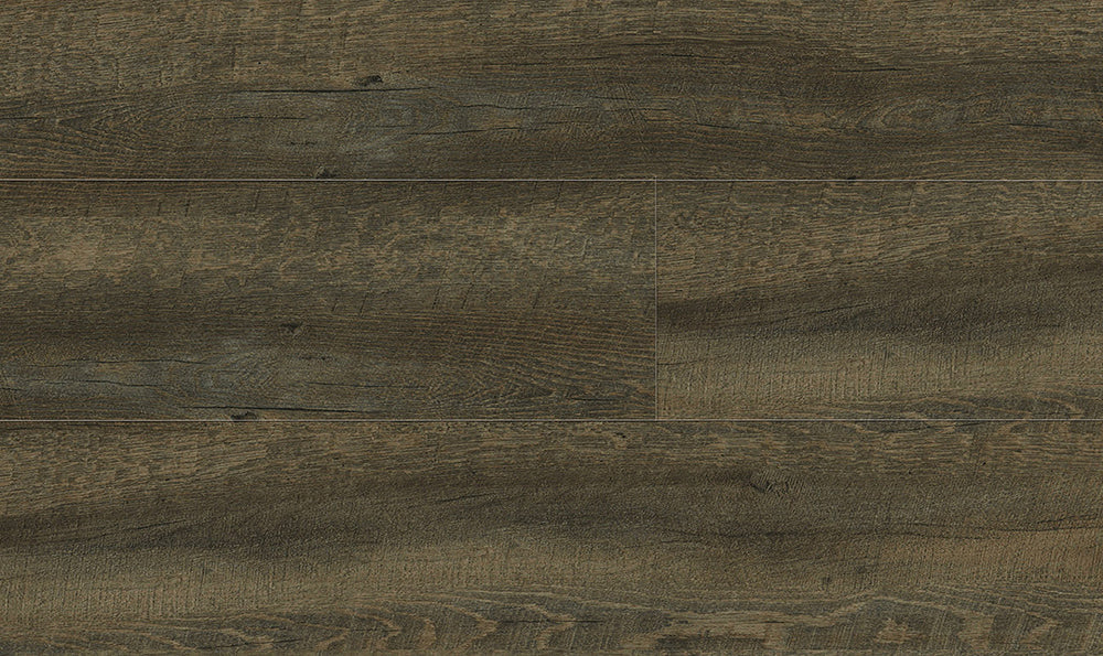 Opus Floors Maestro Serafin II 9