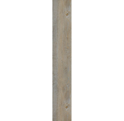 Harbinger Quiet Zone Serene 7"x48" Luxury Vinyl Flooring