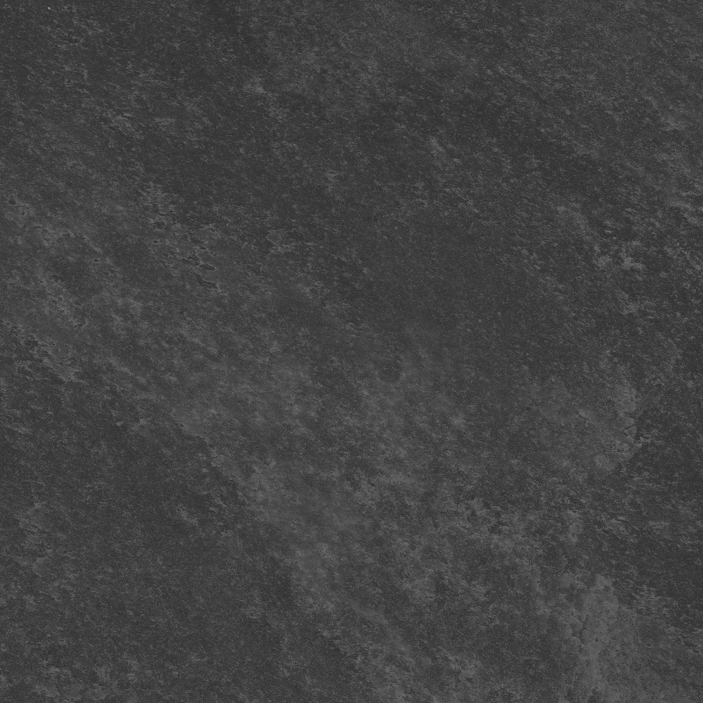 Shadestone Charcoal 24"x24" Matte Porcelain Tile