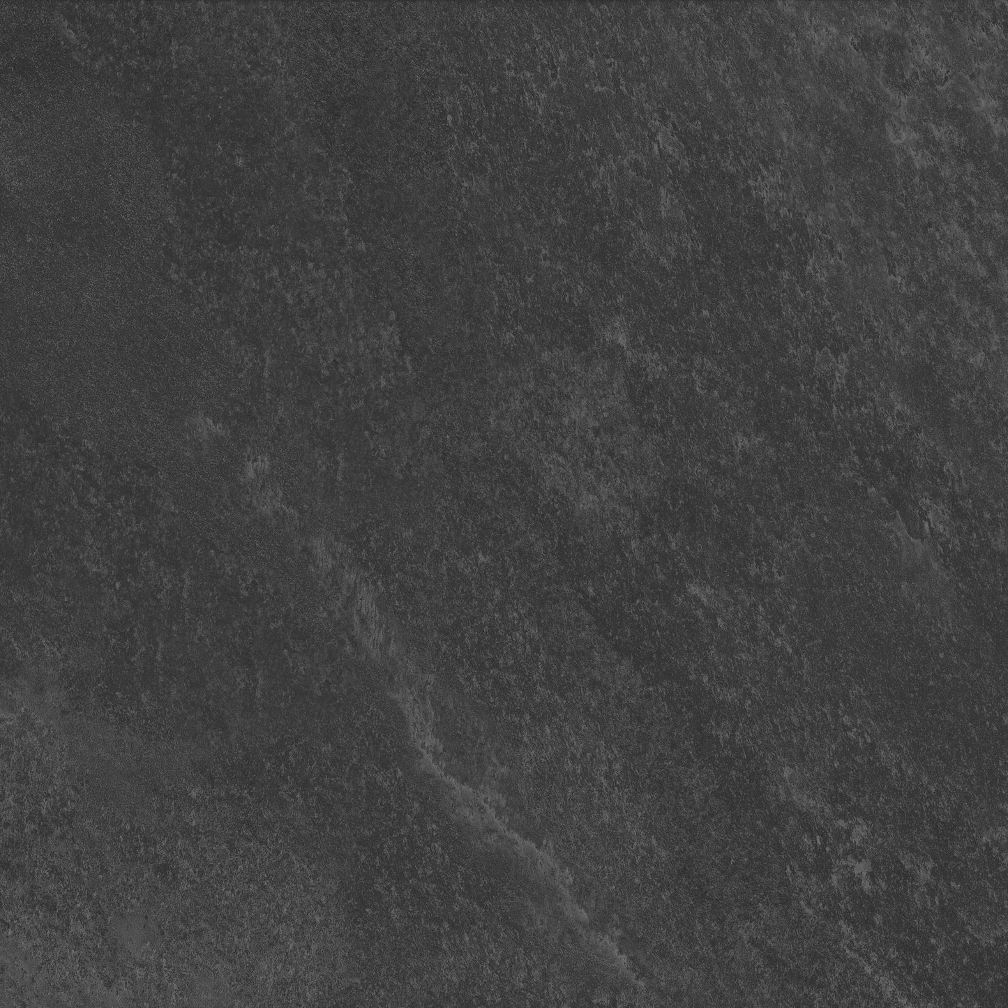 Shadestone Charcoal 24"x24" Matte Porcelain Tile