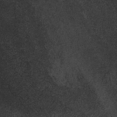 Shadestone Charcoal 24"x24" Matte Porcelain Tile