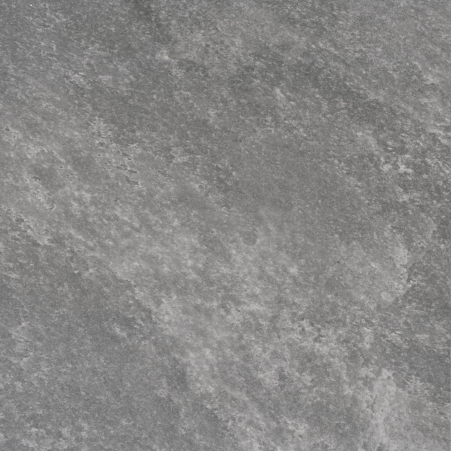 Shadestone Grey 24"x24" Matte Porcelain Tile