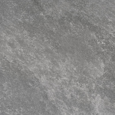 Shadestone Grey 24"x24" Matte Porcelain Tile