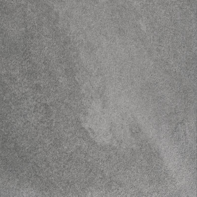 Shadestone Grey 24"x24" Matte Porcelain Tile