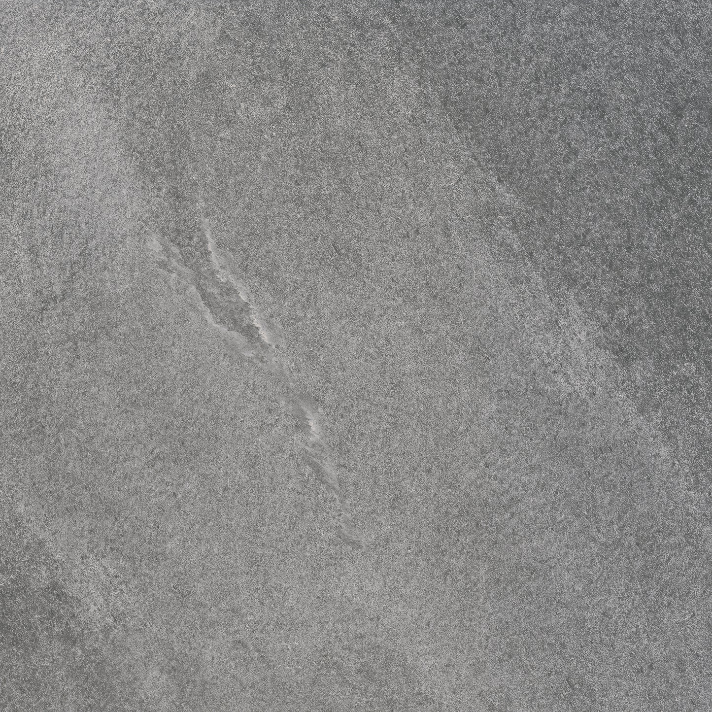 Shadestone Grey 24"x24" Matte Porcelain Tile