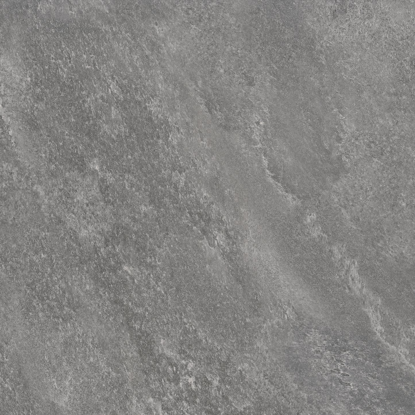 Shadestone Grey 24"x24" Matte Porcelain Tile