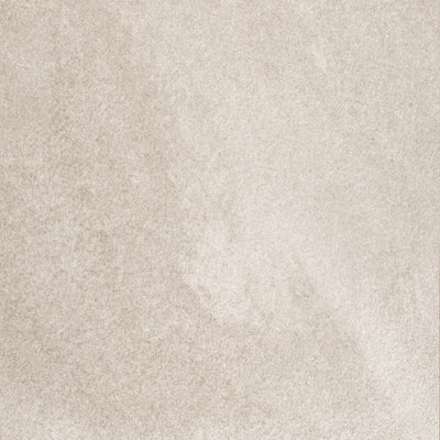 Shadestone Ivory 24"x24" Matte Porcelain Tile