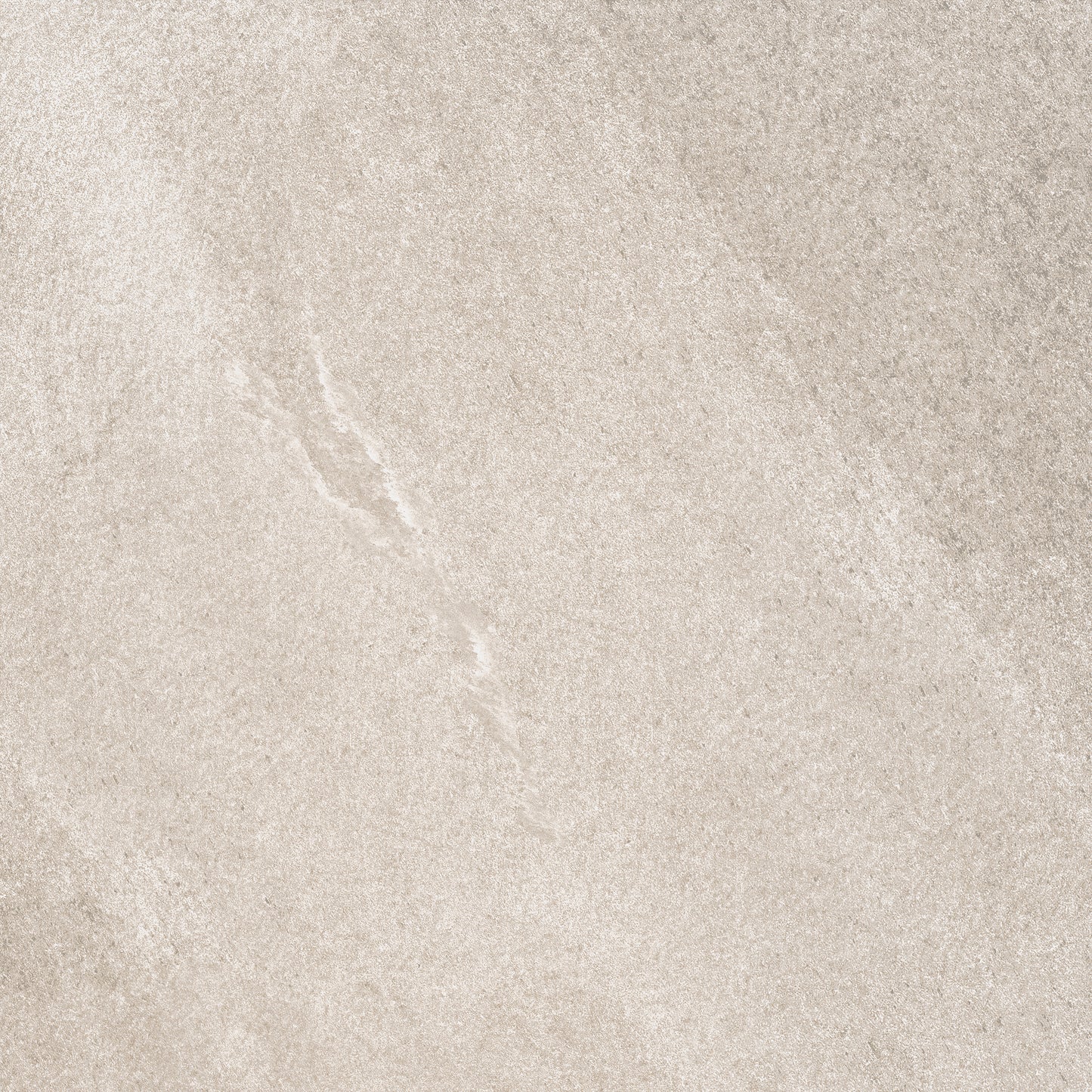 Shadestone Ivory 24"x24" Matte Porcelain Tile