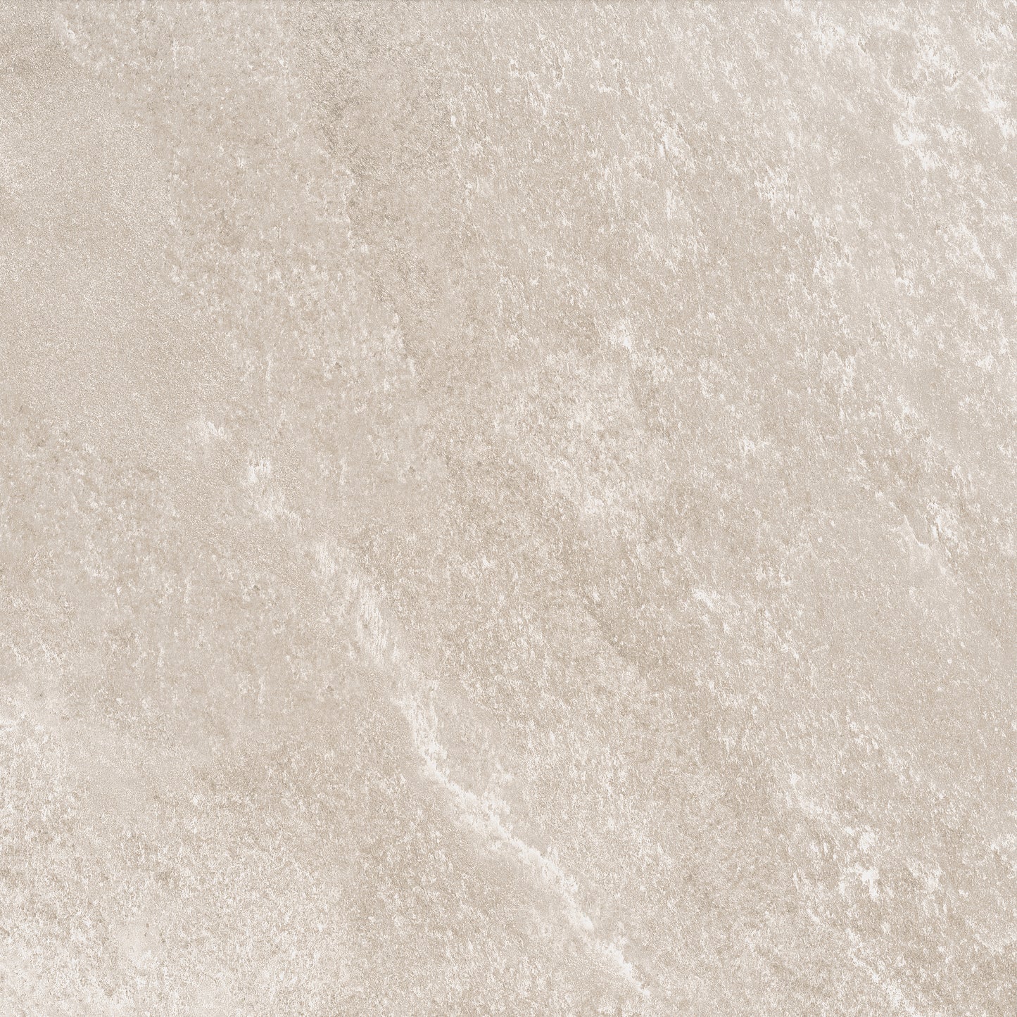 Shadestone Ivory 24"x24" Matte Porcelain Tile