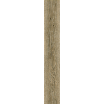 Harbinger Signature Sheffield 7"x48" Luxury Vinyl Flooring