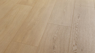 Opus Floors Shipton Laminate Overlap Stair Nose 94.5"