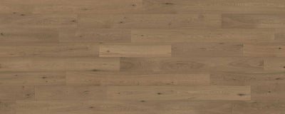 HTBC Coastal Sidney 7.5"x72"x14mm Hardwood Flooring