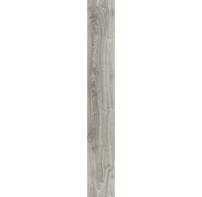 Harbinger Sienna 6"x48" Luxury Vinyl Flooring Plank