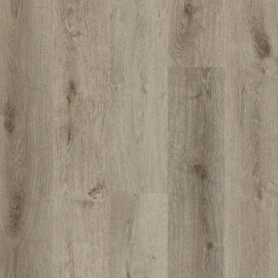 Biyork Traktion Silverbolt 7"x48"x5mm Vinyl Plank