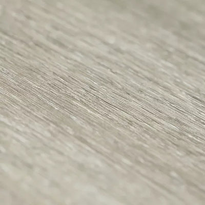 Mohawk Discovery Smoked Oyster 6"x48" Luxury Vinyl Flooring