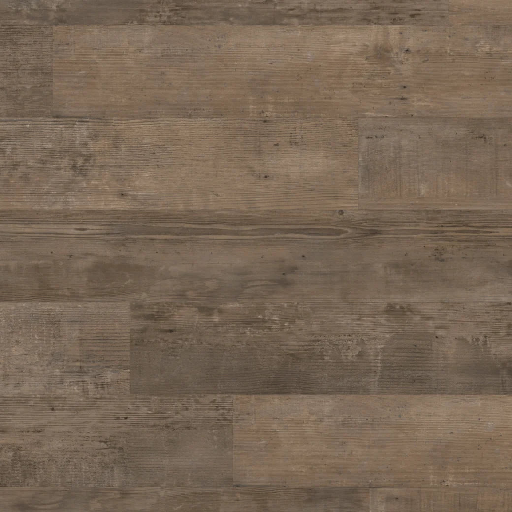 Karndean Rigid Core Smoked Cedar 7"x48"x4.5mm Vinyl Flooring
