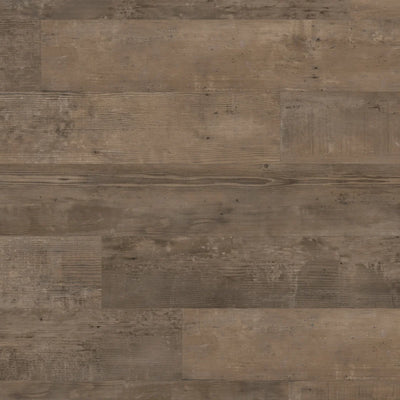Karndean Rigid Core Smoked Cedar 7"x48"x4.5mm Vinyl Flooring