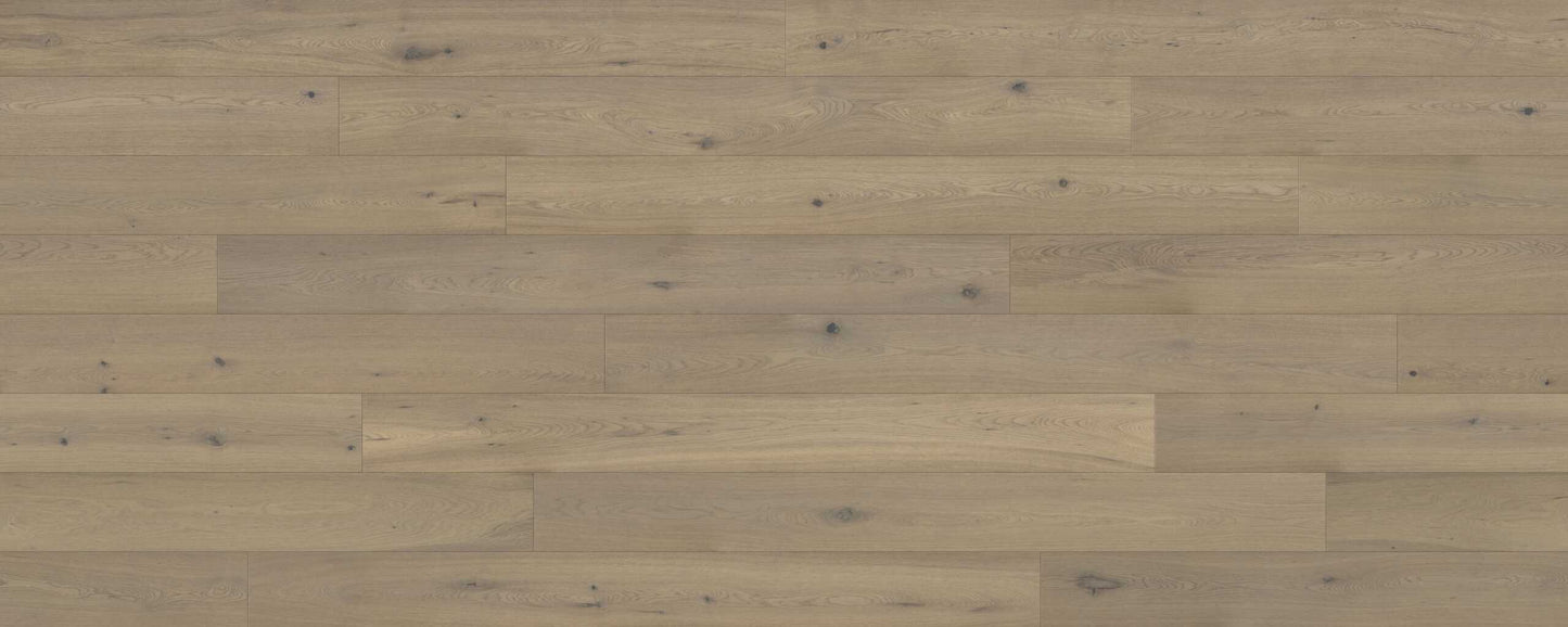 HTBC Coastal Sooke 7.5"x72"x14mm Hardwood Flooring