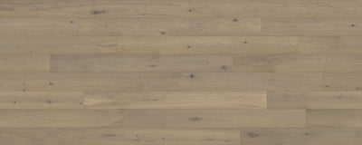 HTBC Coastal Sooke 7.5"x72"x14mm Hardwood Flooring