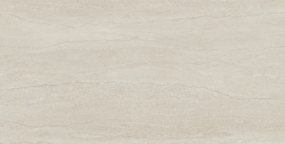 Southwell Vein Bone 24"x48" Matte Porcelain Tile