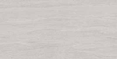 Southwell Vein Pearl 24"x48" Matte Porcelain Tile