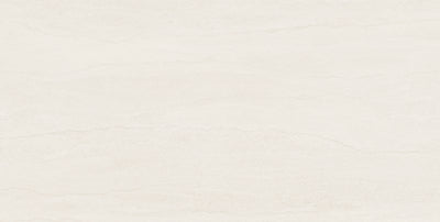 Southwell Vein White 24"x48" Matte Porcelain Tile