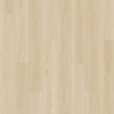 Mohawk Emerald Waters Sparrow 8"x48" Luxury Vinyl Flooring