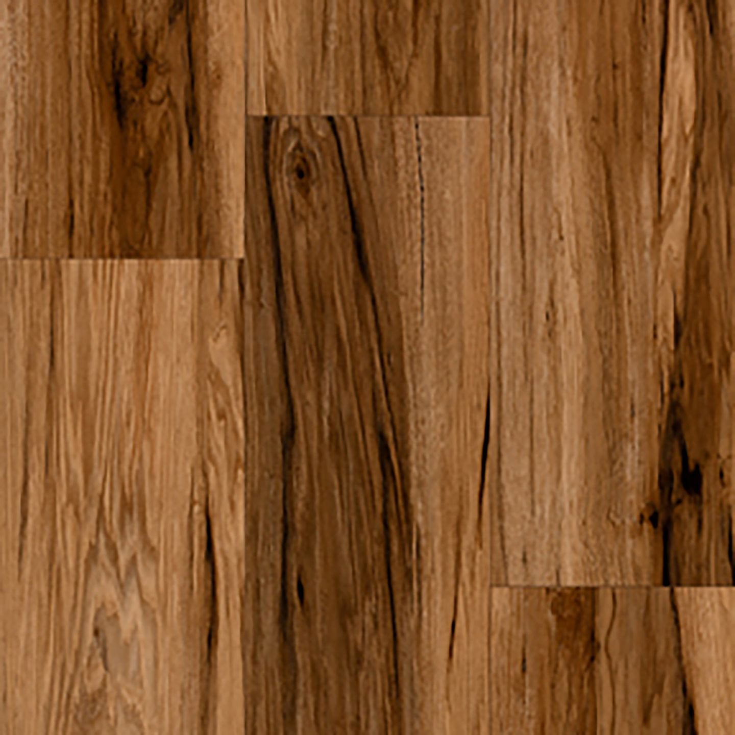 Tarkett ProGen Spicebark Hickory Comino Vinyl Reducer 94