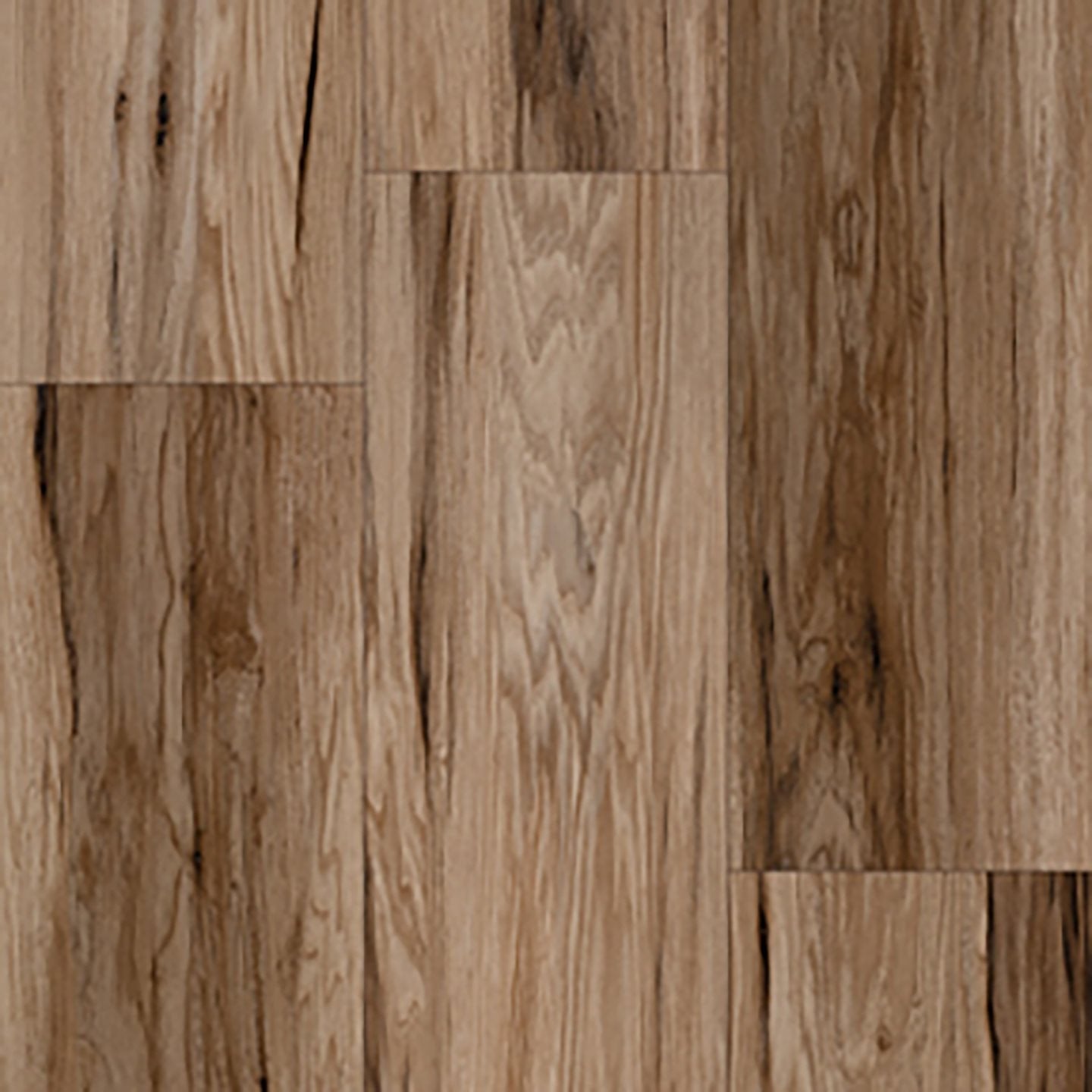 Tarkett ProGen Spicebark Hickory Fumed Vinyl Reducer 94