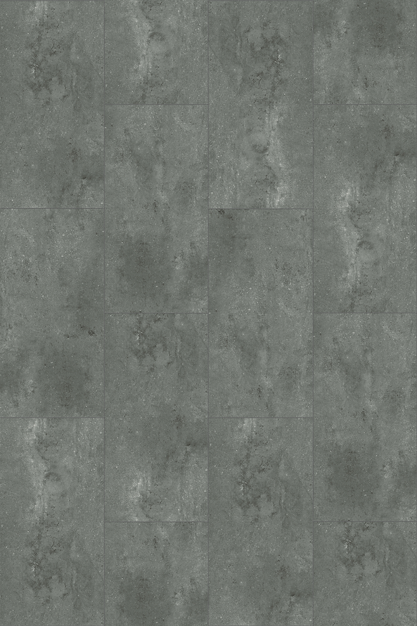 Harbinger Signature St. Tropez 16"x32" Luxury Vinyl Flooring