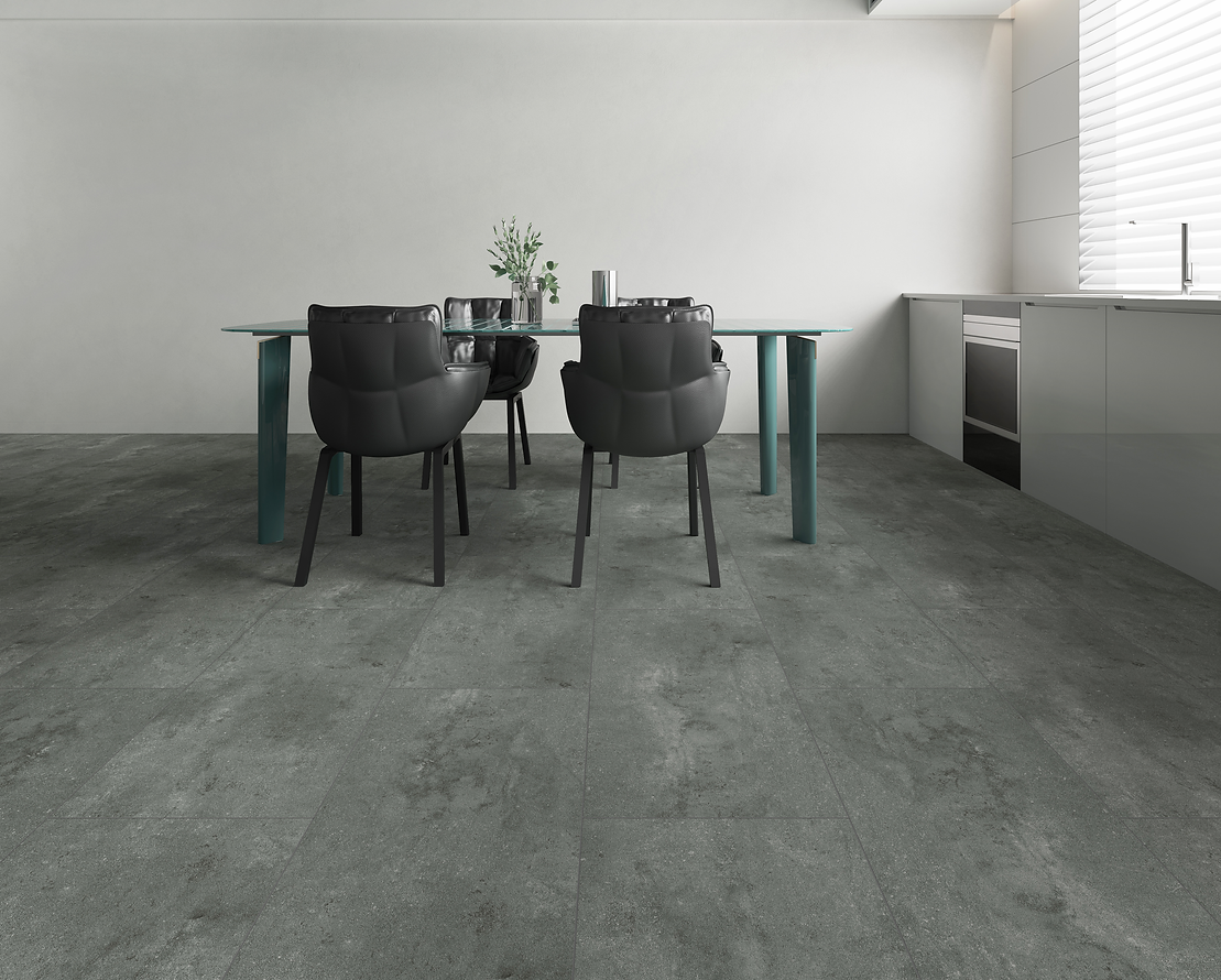 Harbinger Signature St. Tropez 16