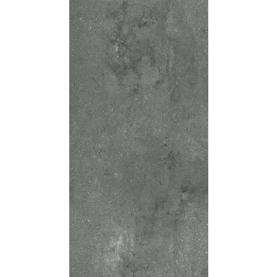 Harbinger Signature St. Tropez 16"x32" Luxury Vinyl Flooring