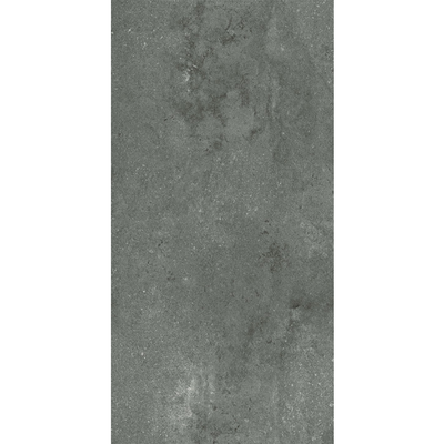 Harbinger Signature St. Tropez 16"x32" Luxury Vinyl Flooring